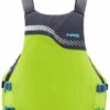 NRS Vista -Paddles Verkaufe 4232851 green back 21 720x600