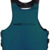 Hiko Swift NR PFD -Paddles Verkaufe 4232901 sherpablue low 23 720x600