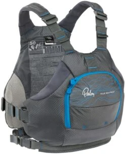 Palm Riff PFD -Paddles Verkaufe 4232921 jetrey 23 720x600