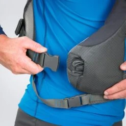 Palm Riff PFD -Paddles Verkaufe 4232921 sidebuckle 23 720x600