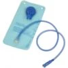 Palm Hydration Bladder -Paddles Verkaufe 4241200 14 720x600