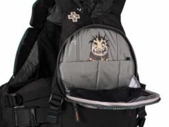 Astral® GreenJacket -Paddles Verkaufe 4241241 wt pocket 23 720x600