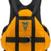 Astral® Serpent 2.0 -Paddles Verkaufe 4241291 SaffronYellow Back 20 720x600