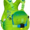 Palm Nevis PFD 2 Palm Nevis PFD -Paddles Verkaufe 4241331 lime 20 720x600