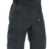 Palm Atom Bib Pants -Paddles Verkaufe 4250351 jetgrey 16 720x600