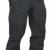 Palm Atom Pant 1 Palm Atom Pant -Paddles Verkaufe 4250371 jetgrey 16 720x600