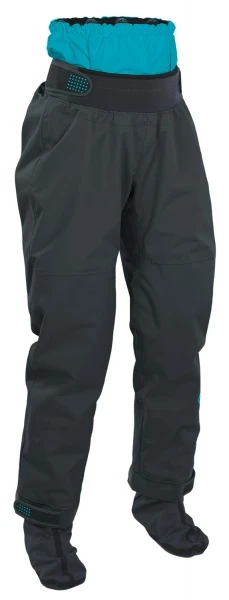 Palm Atom Womens Pant