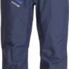 NRS Men's Endurance Splash Pant -Paddles Verkaufe 4250431 navy 22 720x600