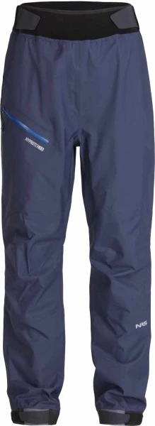 NRS Men's Endurance Splash Pant 3 NRS Men's Endurance Splash Pant