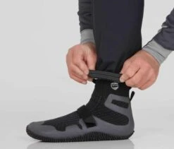 NRS Men's Freefall Dry Pant -Paddles Verkaufe 4250461 detail 22 720x600