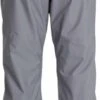 NRS Women's Endurance Splash Pant -Paddles Verkaufe 4250491 back 22 720x600