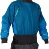NRS Stampede Play Jacket -Paddles Verkaufe 4280031 blue 17 720x600