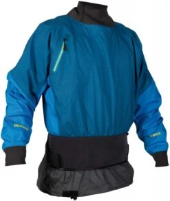 NRS Stampede Play Jacket