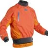 Palm Surge Jacket 2 Palm Surge Jacket -Paddles Verkaufe 4280091 mandarin 19 720x600