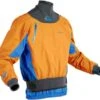 Palm Zenith Longsleeve Jacket -Paddles Verkaufe 4280151 sherbet 19 720x600