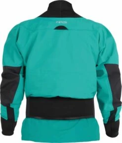 NRS Women's Flux Dry Top