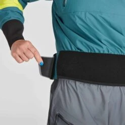 NRS Women's Stratos Paddling Jacket -Paddles Verkaufe 4280211 det2 22 720x600