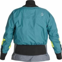 NRS Women's Stratos Paddling Jacket