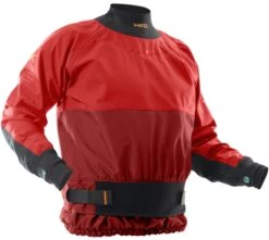 Hiko Paladin Air4.N Semi-Dry Top -Paddles Verkaufe 4280291 inferno dia 23 720x600