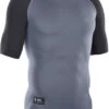 ION Neo Top Men 0.5 Shortsleeve -Paddles Verkaufe 4320631 steelblue 21 720x600