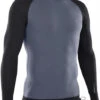 ION Neo Top Men 0.5 Longsleeve 2 ION Neo Top Men 0.5 Longsleeve -Paddles Verkaufe 4320641 steelblue 21 720x600