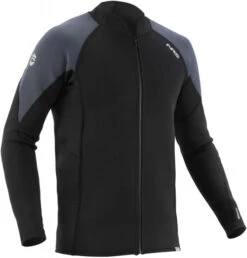 NRS Men's Ignitor Jacket -Paddles Verkaufe 4320651 21 720x600