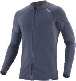 NRS Men's HydroSkin® 0.5 Jacke -Paddles Verkaufe 4320671 21 720x600