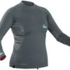 Palm Neoflex Womens Longsleeve 2 Palm Neoflex Womens Longsleeve -Paddles Verkaufe 4320781 23 720x600