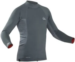Palm Neoflex Longsleeve