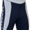 Langer Dream Shorts -Paddles Verkaufe 4330451 06 720x600