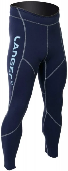 Langer Superlight Hose