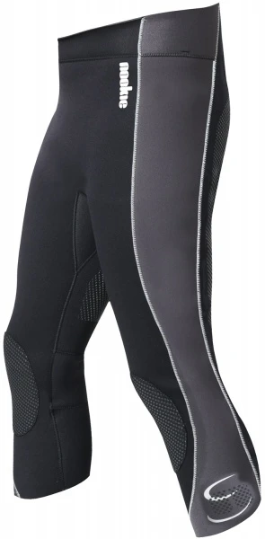 Nookie 3/4 Neo Strides 3 Nookie 3/4 Neo Strides