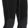 Palm Quantum Womens Pants 1 Palm Quantum Womens Pants -Paddles Verkaufe 4331271 18 720x600