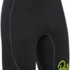 Palm Quantum Shorts 1 Palm Quantum Shorts -Paddles Verkaufe 4331281 18 720x600