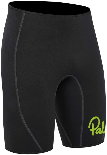 Palm Quantum Shorts 3 Palm Quantum Shorts