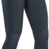 Palm Blaze Pant Women Neoprenhose -Paddles Verkaufe 4331301 18 720x600