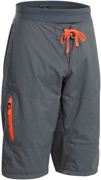 Palm Horizon Shorts 4 Palm Horizon Shorts – Bild 2