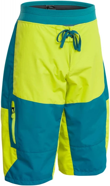 Palm Horizon Shorts 3 Palm Horizon Shorts