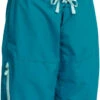 Palm Horizon Short Womens 2 Palm Horizon Short Womens -Paddles Verkaufe 4331391 teal 21 720x600