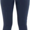 NRS Women's Ignitor Pant -Paddles Verkaufe 4331411 back 21 720x600