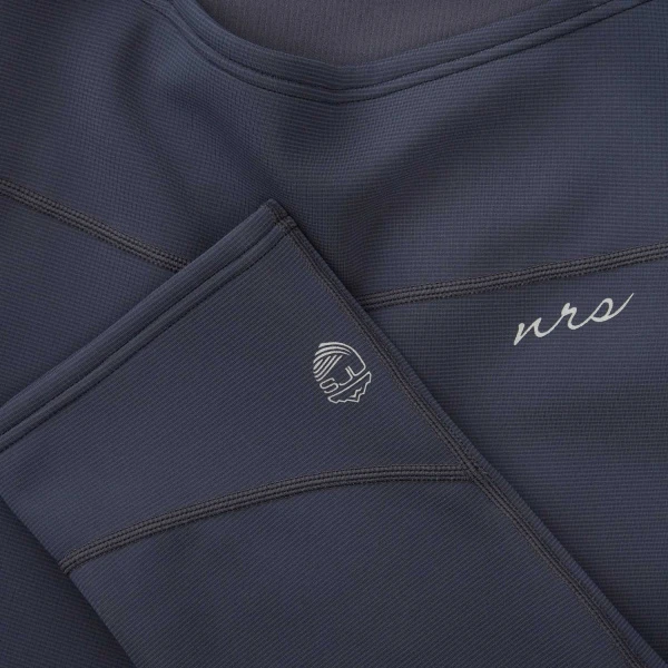 NRS Women's HydroSkin® 0.5 Capri 4 NRS Women's HydroSkin® 0.5 Capri – Bild 2