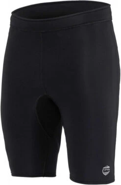 NRS Men's HydroSkin® 0.5 Short 7 NRS Men's HydroSkin® 0.5 Short -Paddles Verkaufe 4331431 21 720x600