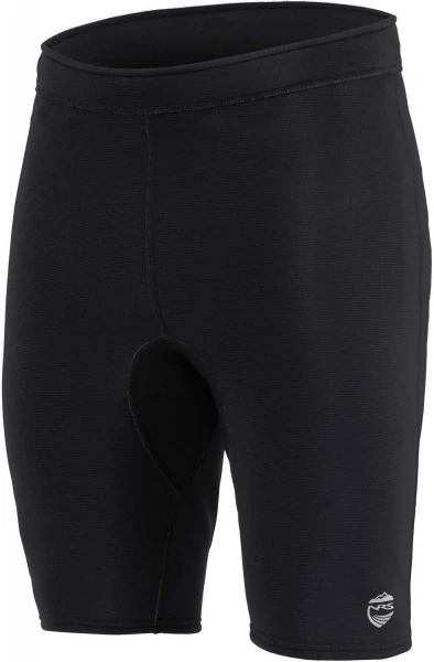 NRS Men's HydroSkin® 0.5 Short 5 NRS Men's HydroSkin® 0.5 Short – Bild 3