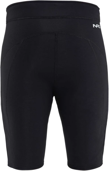 NRS Men's HydroSkin® 0.5 Short 3 NRS Men's HydroSkin® 0.5 Short