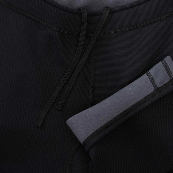 NRS Men's HydroSkin® 0.5 Short 4 NRS Men's HydroSkin® 0.5 Short – Bild 2