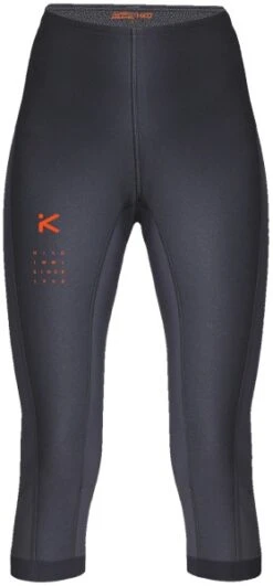 HIKO Symbio Neopren Capri -Paddles Verkaufe 4331461 23 720x600