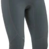 Palm Neoflex Wms Pants 2 Palm Neoflex Wms Pants -Paddles Verkaufe 4331491 23 720x600