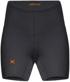 HIKO Symbio Cutty Neoprenshorts -Paddles Verkaufe 4331571 23 720x600