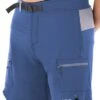 Level Six Pro Guide 2.0 Neoprene Lined Shorts 2 Level Six Pro Guide 2.0 Neoprene Lined Shorts -Paddles Verkaufe 4331581 blue2 23 720x600