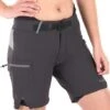 Level Six Pro Goddess 2.0 Neoprene Lined Shorts -Paddles Verkaufe 4331591 black2 23 720x600